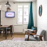 Le Jacobin 2